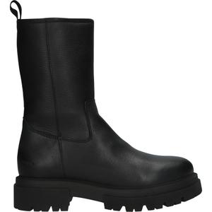 al466-blk-skorzane-buty-damskie-blackstone-rayna-czarny