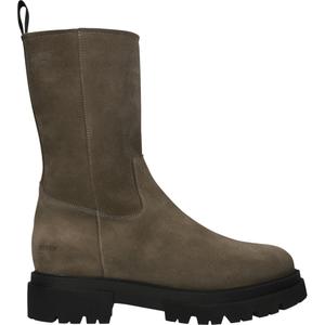 al469-cari-buty-damskie-blackstone-rayna-szary