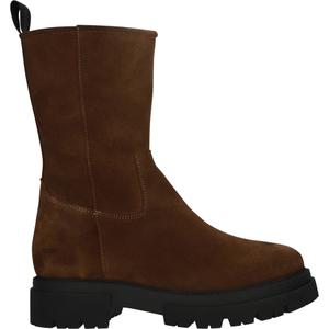 al469-chco-buty-damskie-blackstone-rayna-brazowy
