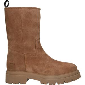 al469-date-buty-damskie-blackstone-rayna-data