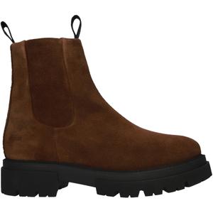 al475-chco-buty-damskie-blackstone-asta-ciemny-braz