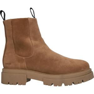 al475-date-buty-damskie-blackstone-asta-data