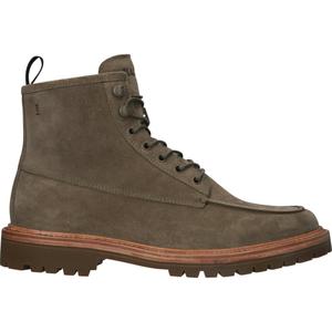 cg164-cant-buty-blackstone-gastown-boaz-kantyna