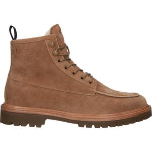 cg164-mbal-buty-blackstone-gastown-boaz-kula-slodowa