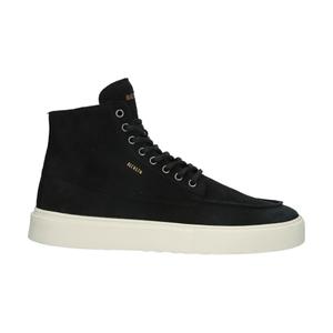 cg184-blk-trenerzy-blackstone-ruby-eero-czarny