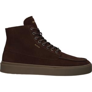 cg184-cbea-sneakersy-blackstone-ruby-eero-ziarno-kawy