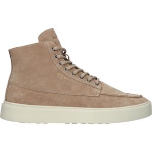 cg184-grei-sneakersy-blackstone-ruby-eero-bezowy