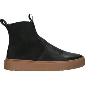 cl208-blk-skorzane-buty-damskie-blackstone-sermeq-naalu-czarny