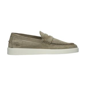 dg370-bush-moccasins-blackstone-zuko-enzo-busz