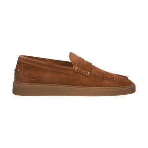 dg370-cogn-moccasins-blackstone-zuko-enzo-koniak