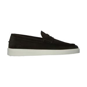dg370-dbr-moccasins-blackstone-zuko-enzo-ciemny-braz