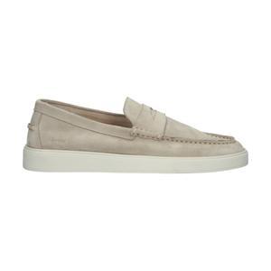 dg370-eart-moccasins-blackstone-zuko-enzo-ziemia