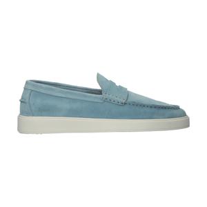 dg370-skyb-moccasins-blackstone-zuko-enzo-blekit-nieba