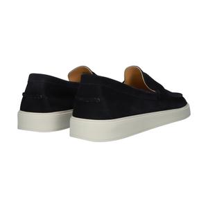 dg370-univ-moccasins-blackstone-zuko-enzo-wszechswiat