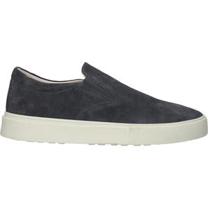 dg508-boul-moccasins-blackstone-ruby-banks-bulwar