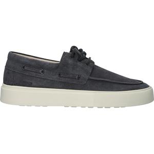 dg510-boul-buty-zeglarskie-blackstone-ruby-agwe-bulwar