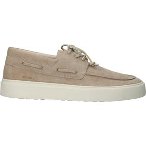 dg510-lpep-buty-zeglarskie-blackstone-ruby-agwe-lemon-pepper