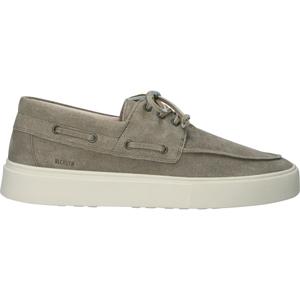 dg510-salv-buty-zeglarskie-blackstone-ruby-agwe-salvia