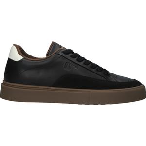 eg560-blwh-sneakersy-blackstone-quartz-beverly-czarny