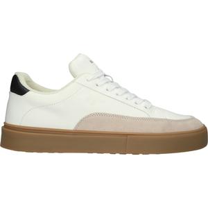 eg560-wbla-sneakersy-blackstone-quartz-beverly-bialy
