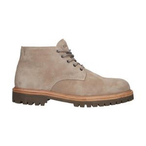 eg583-grei-buty-blackstone-gastown-fosca-bezowy