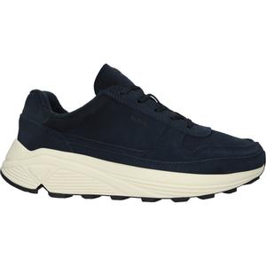 eg595-navy-sneakersy-blackstone-v-kilian-ciemnoniebieski