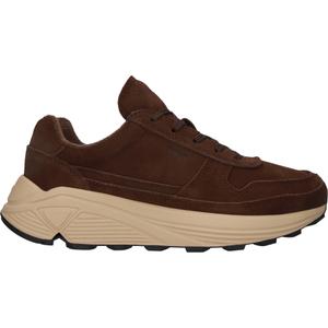 eg595-rdru-sneakersy-blackstone-v-kilian-ciemny-braz
