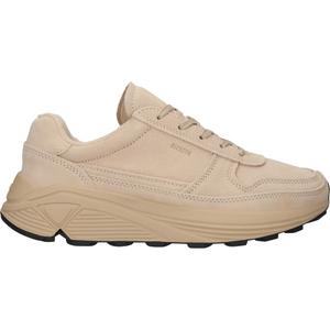 eg595-sesa-sneakersy-blackstone-v-kilian-bezowy