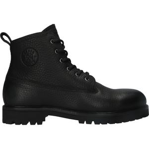 om62-blk-botki-blackstone-rock-hardy-czarny