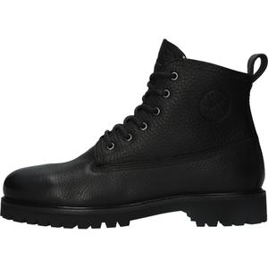 product/b/l/blackstone_om62.blk_black_2.jpg