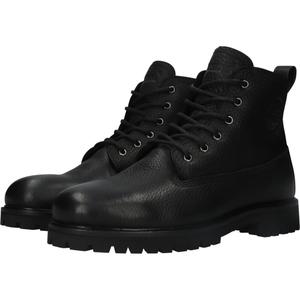 product/b/l/blackstone_om62.blk_black_3.jpg