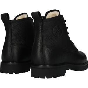 product/b/l/blackstone_om62.blk_black_4.jpg