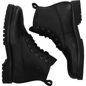 product/b/l/blackstone_om62.blk_black_5.jpg