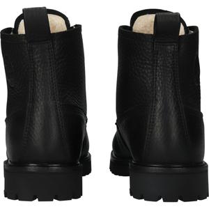 product/b/l/blackstone_om62.blk_black_6.jpg