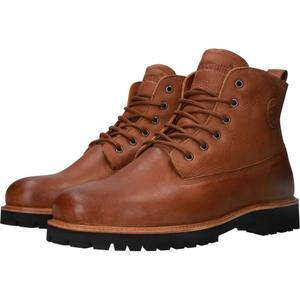 product/b/l/blackstone_om62.cuoi_cognac_3.jpg