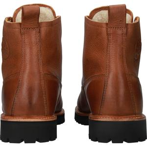 product/b/l/blackstone_om62.cuoi_cognac_4.jpg