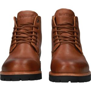product/b/l/blackstone_om62.cuoi_cognac_6.jpg