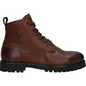 om62-oldy-buty-blackstone-rock-hardy-stara-zolc
