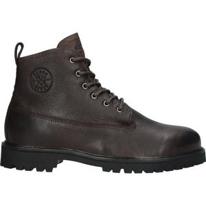 om62-pine-buty-blackstone-rock-hardy-pinecone
