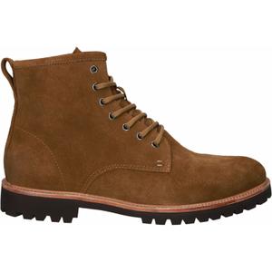 ug09-taba-buty-blackstone-logan-tabacco