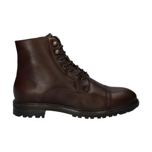 ug21-dbr-buty-blackstone-lester-dbr