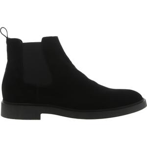 wg81-blk-buty-chelsea-blackstone-wg81-black-czarny