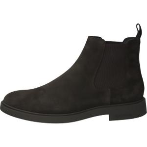 product/b/l/blackstone_wg81.coff_coff_2.jpg