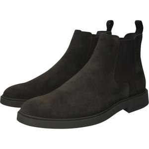 product/b/l/blackstone_wg81.coff_coff_3.jpg