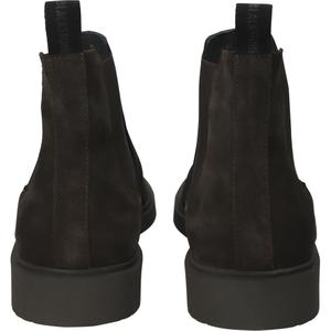 product/b/l/blackstone_wg81.coff_coff_4.jpg