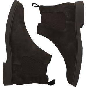 product/b/l/blackstone_wg81.coff_coff_6.jpg