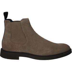 wg81-dodo-buty-blackstone-owen-dodo