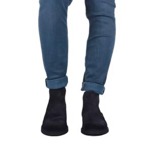product/b/l/blackstone_wg81.navy_navy_3.jpg