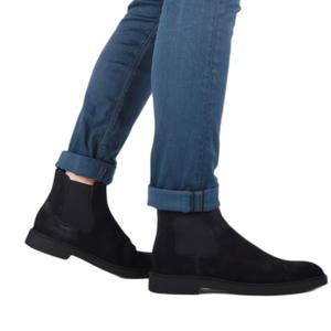 product/b/l/blackstone_wg81.navy_navy_4.jpg