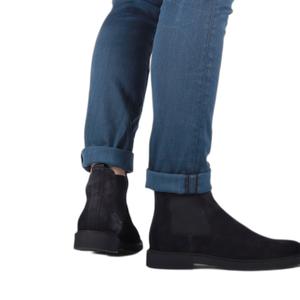 product/b/l/blackstone_wg81.navy_navy_5.jpg